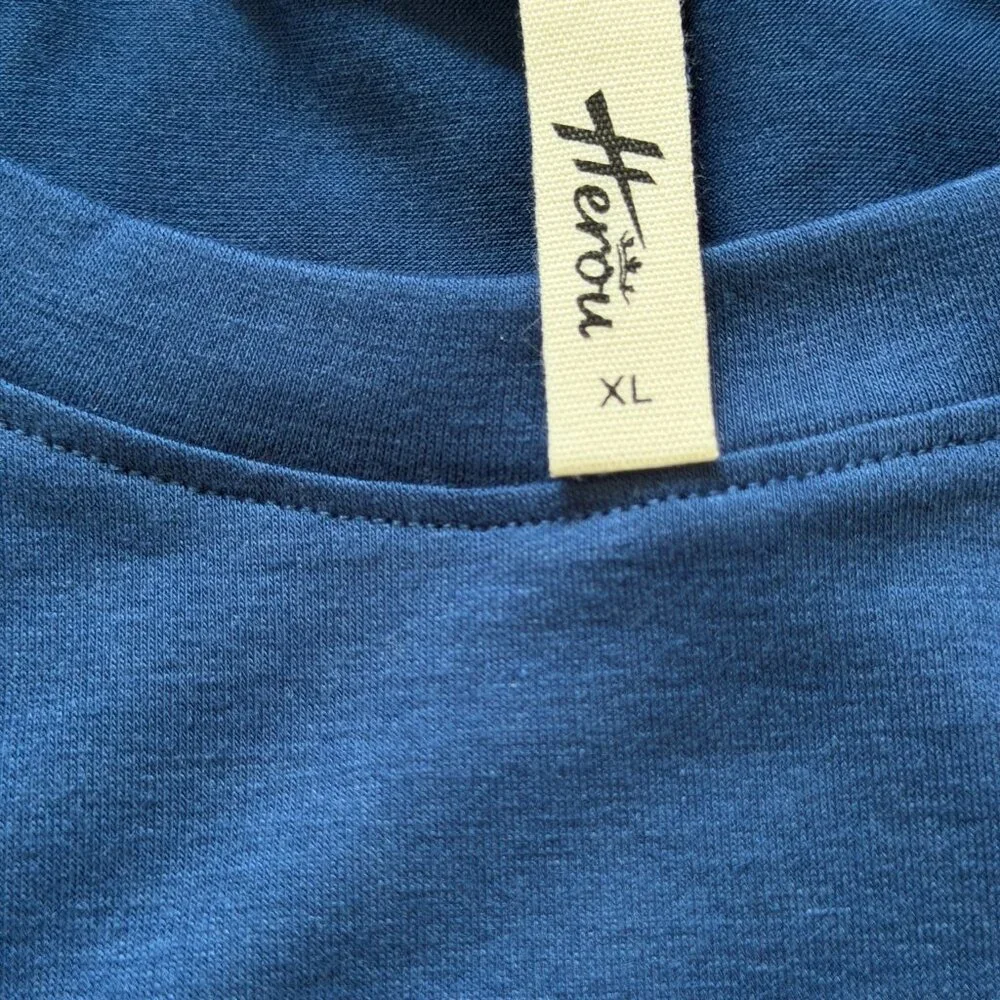 N/A nwot lightweight